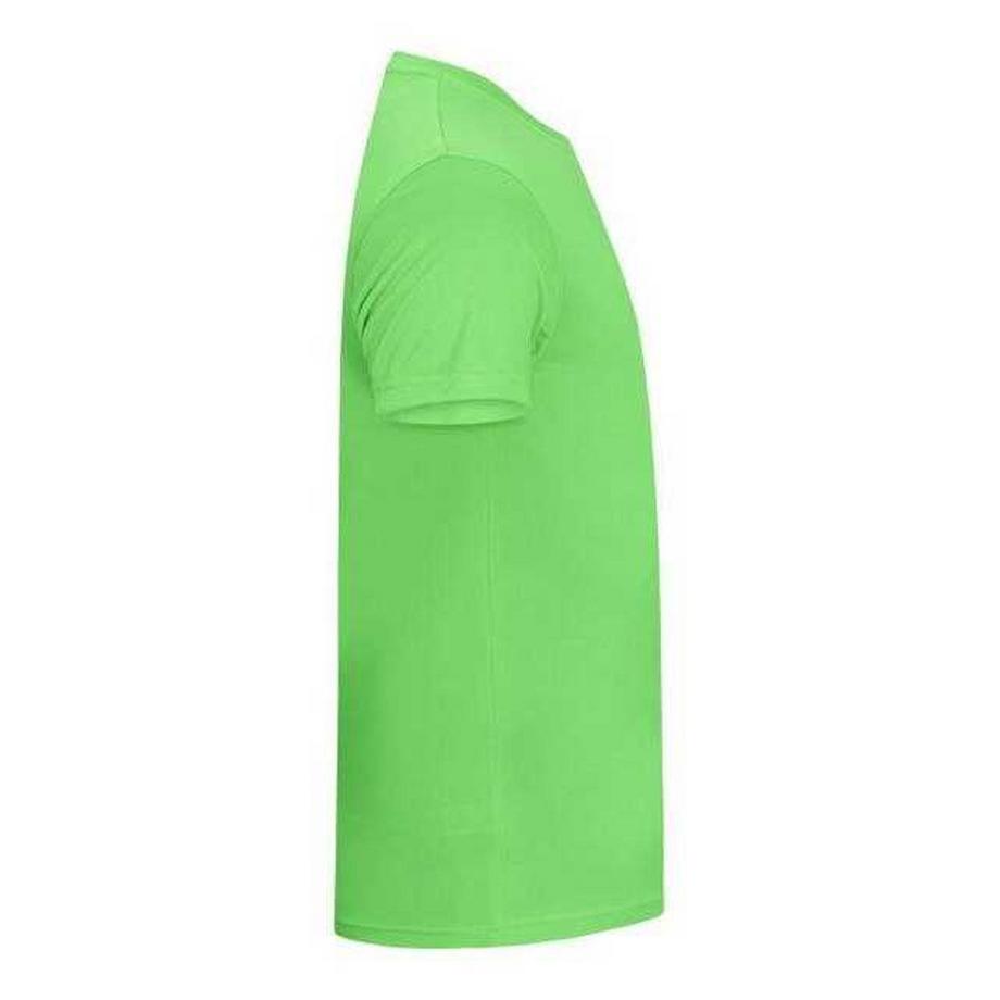 Clique Basic Active Maglietta  