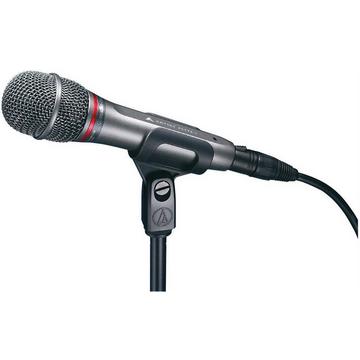 AE6100, Dynamisches Mikrofon Dynamisches Mikrofon, Hyper-Niere