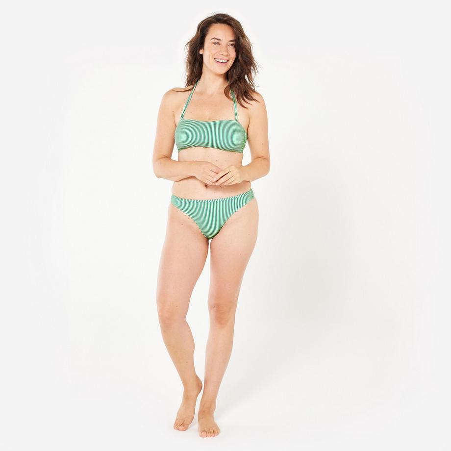 DECATHLON Haut de maillot de bain (bikini) - LAURA  