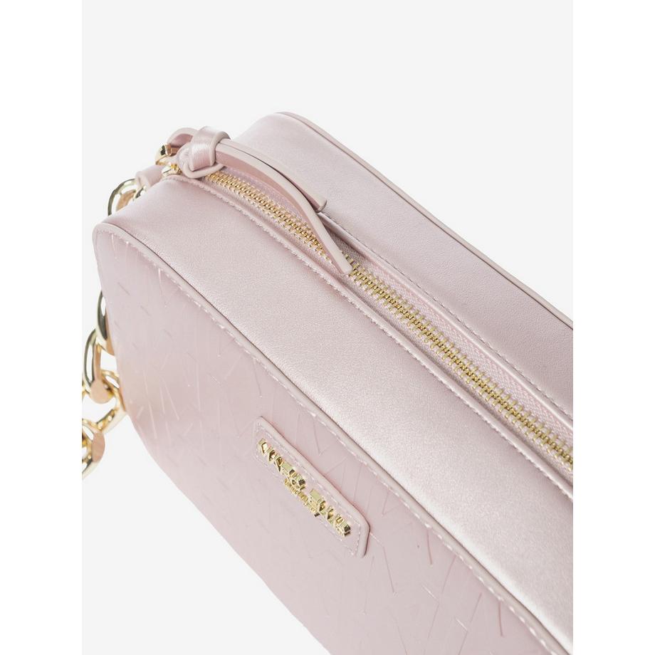 Marc Ellis Novara Elite Borsa a Tracolla  