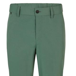 BOSS Perin Slim Fit Chino Hose  
