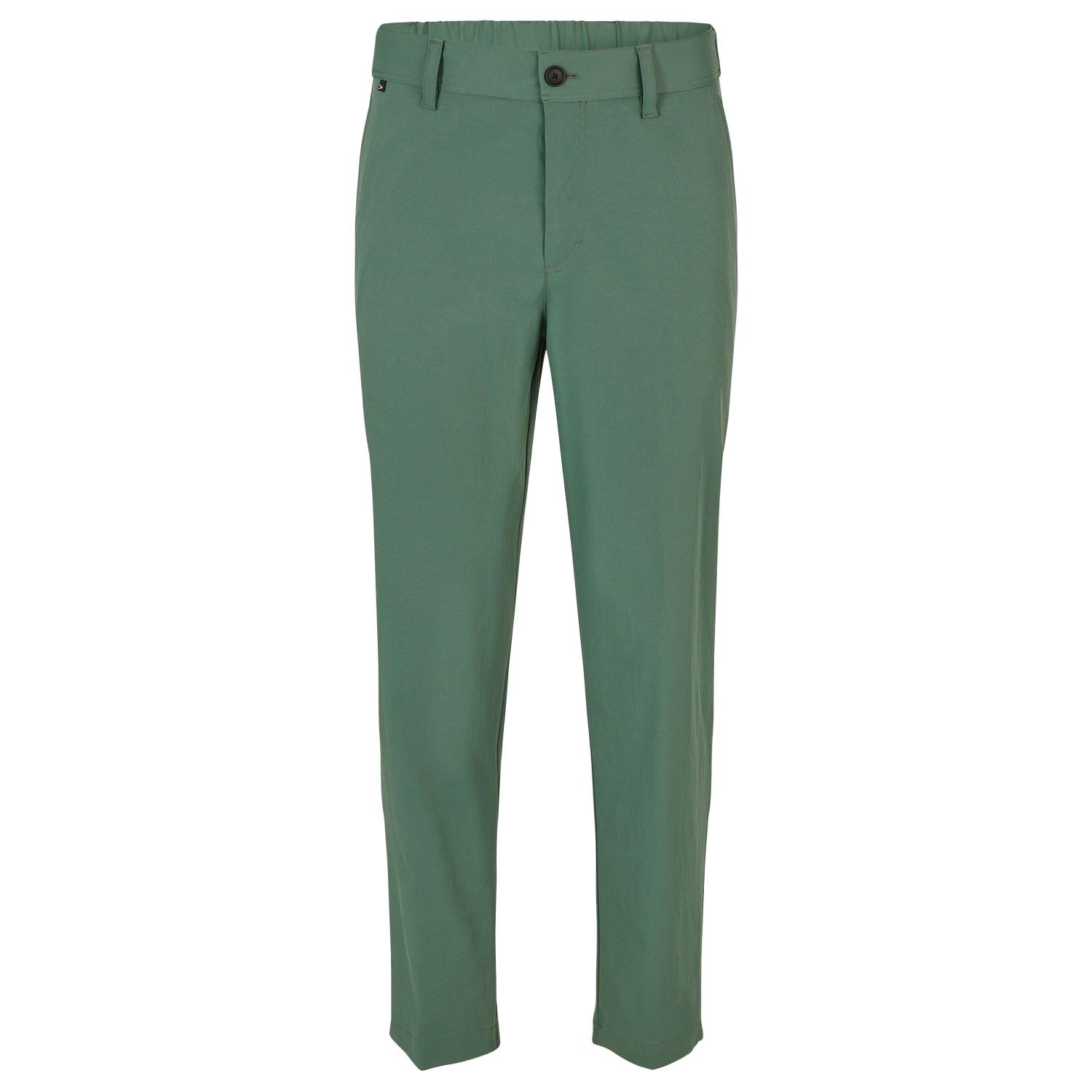 BOSS Perin Slim Fit Chino Hose  