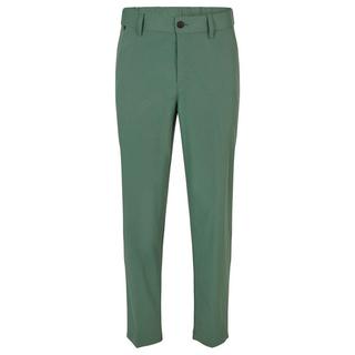 BOSS Perin Slim Fit Chino Hose  