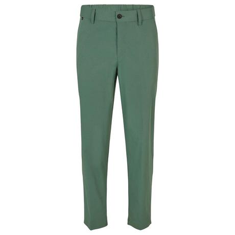 BOSS Perin Slim Fit Chino Hose  