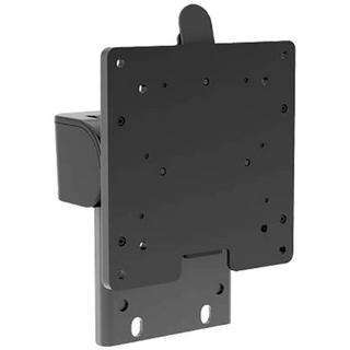 Ergotron  Monitor Adapter Doppio 