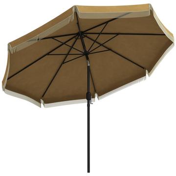 parasol