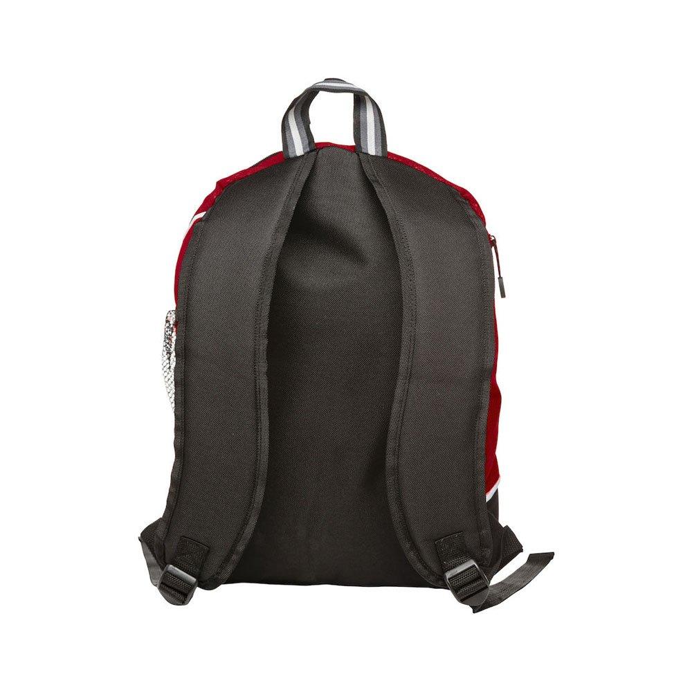 Clique Rucksack Basic  