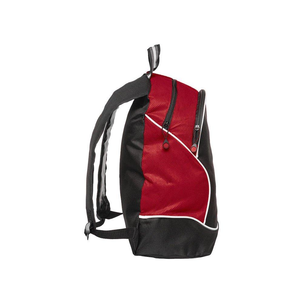 Clique Rucksack Basic  