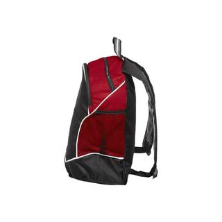 Clique Rucksack Basic  