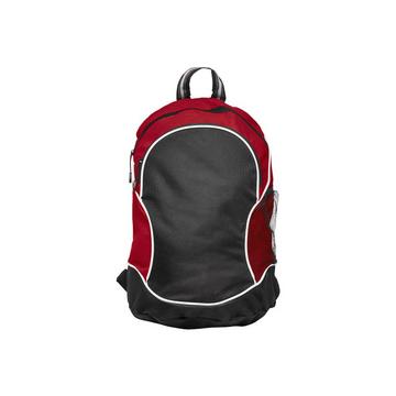 Rucksack Basic