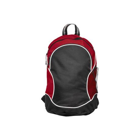 Clique Rucksack Basic  