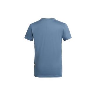 Jack Wolfskin  Kinder T-Shirt Out and About 