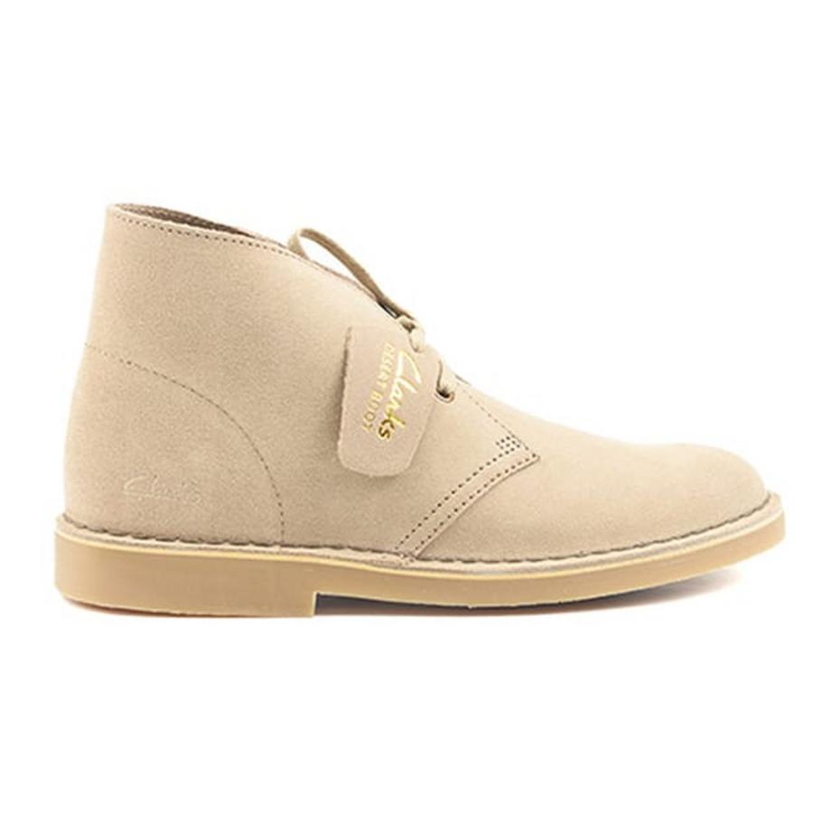 Clarks  Desert boot 2-3.5 