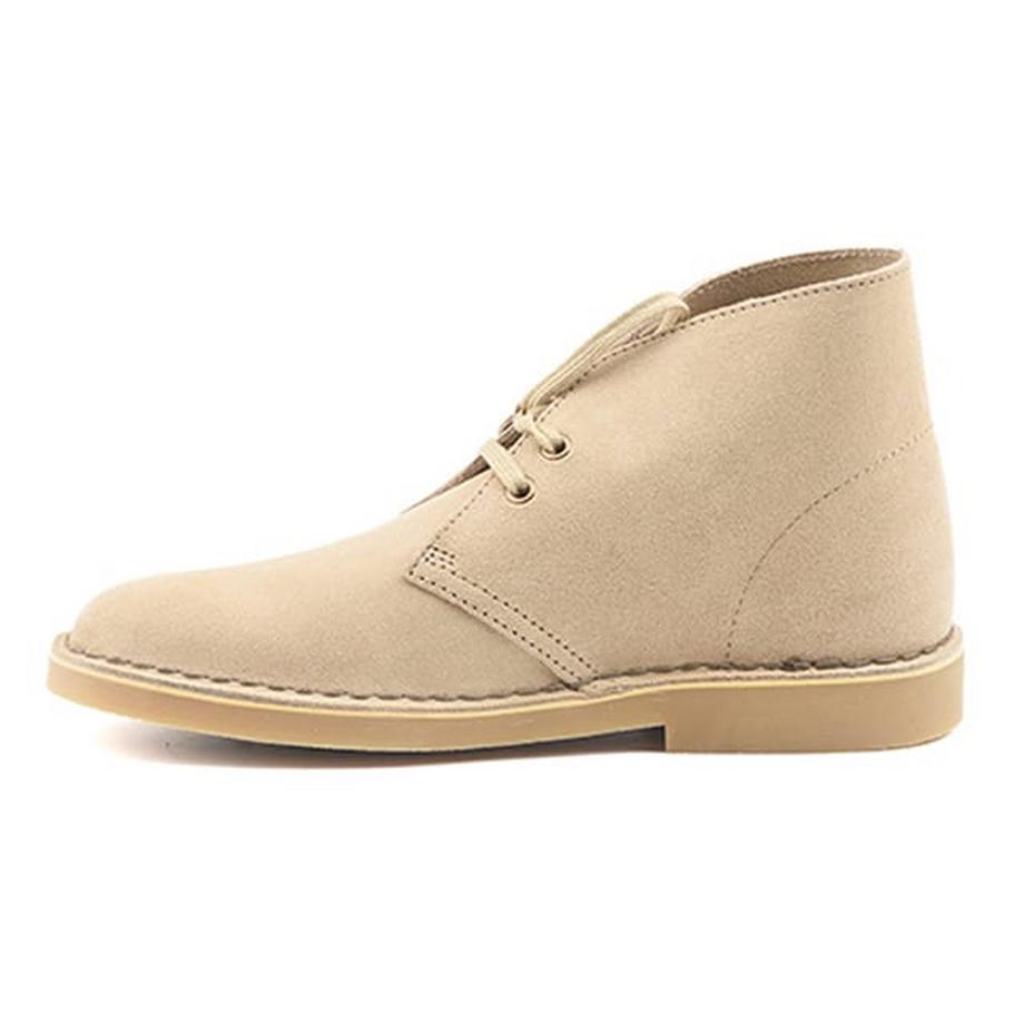 Clarks  Desert boot 2-3.5 