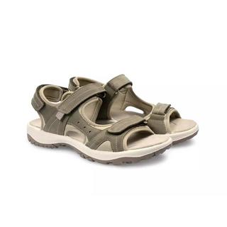 Rohde  Trekkys N27 - Sandales nubuck 