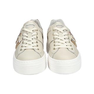 Nero Giardini  Sneaker E409967D 