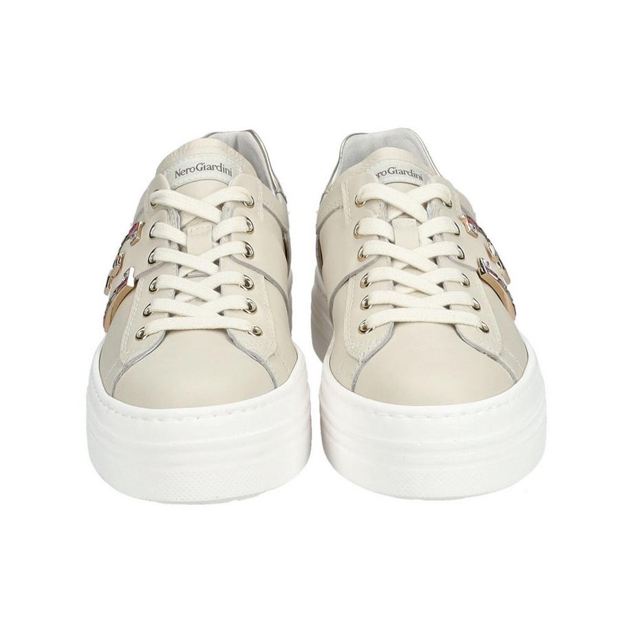 Nero Giardini Sneaker E409967D  