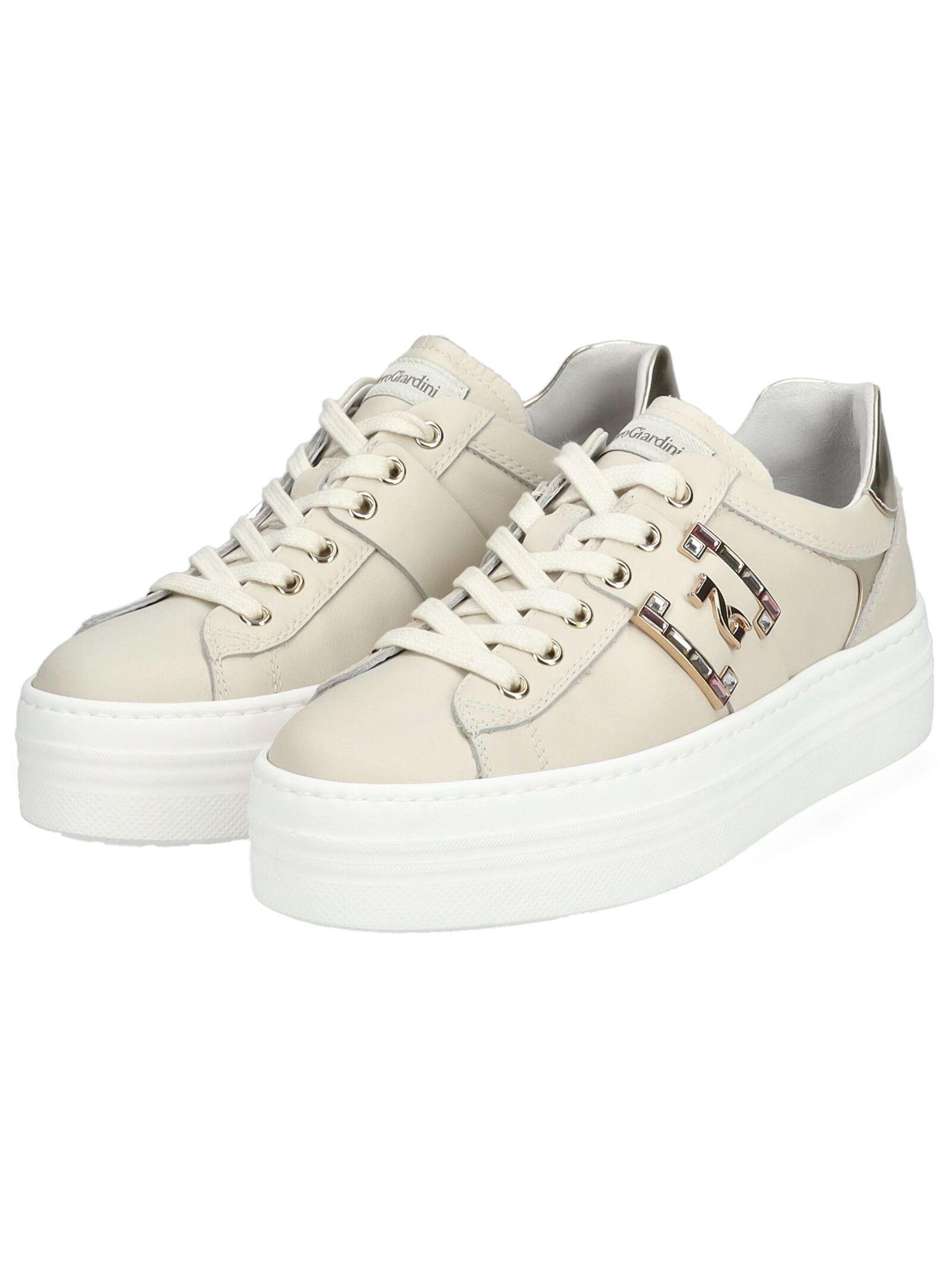 Nero Giardini  Sneaker E409967D 