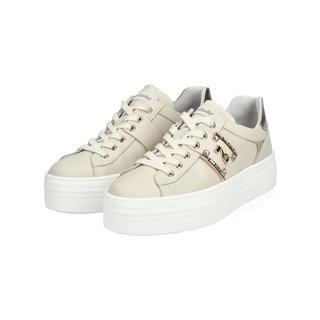 Nero Giardini  Sneaker E409967D 