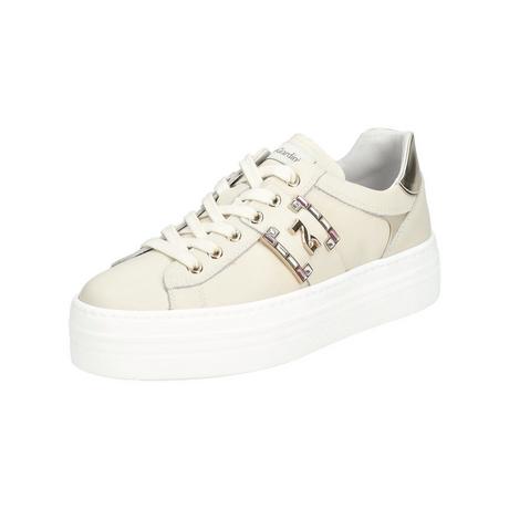 Nero Giardini  Sneaker E409967D 