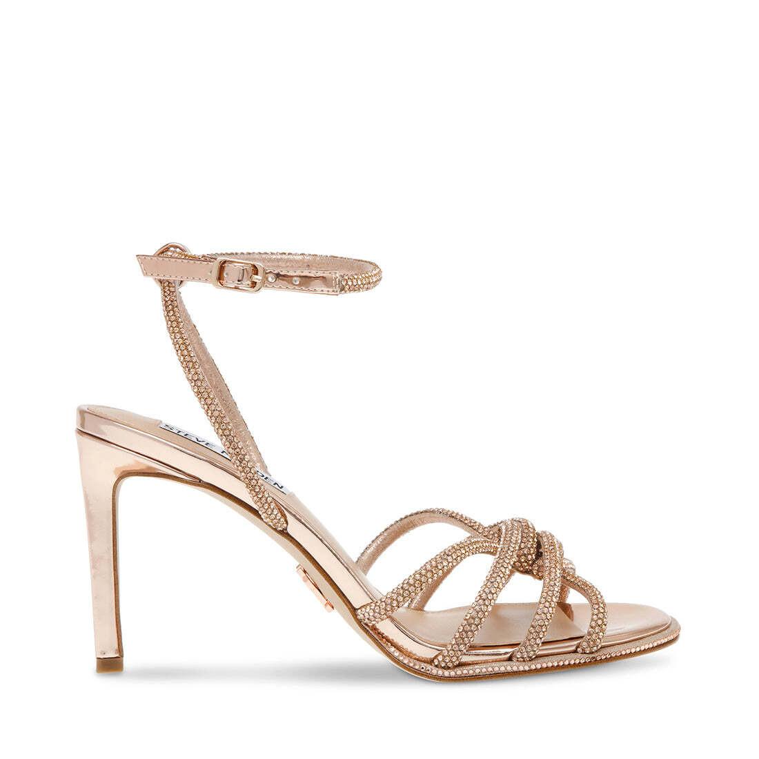 STEVE MADDEN  décolleté kailyn-r 