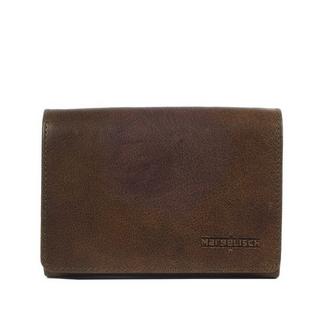 Margelisch Berlin 2 Portefeuille  