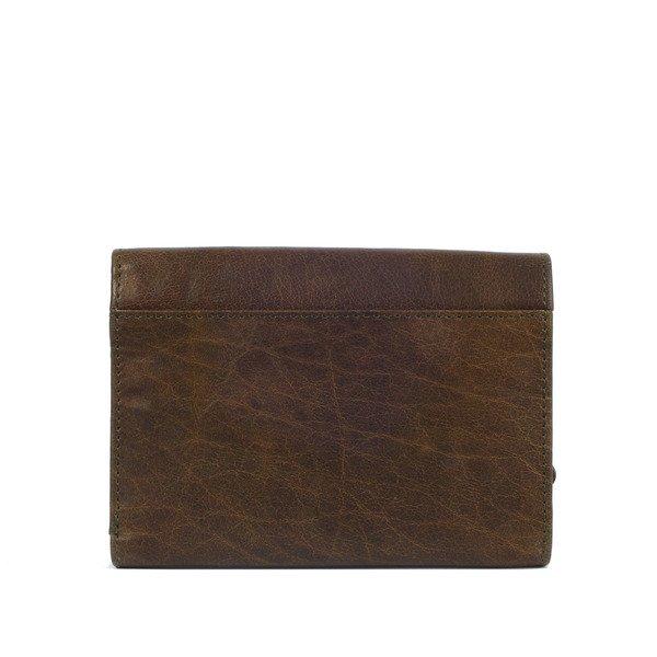 Margelisch Berlin 2 Portefeuille  