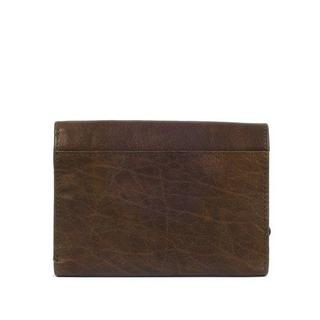 Margelisch Berlin 2 Portefeuille  