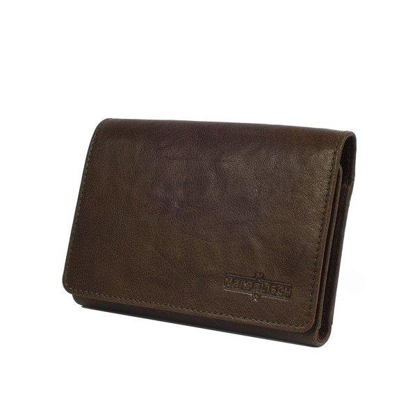 Margelisch Berlin 2 Portefeuille  