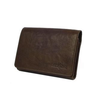 Margelisch Berlin 2 Portefeuille  