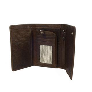 Margelisch Berlin 2 Portefeuille  