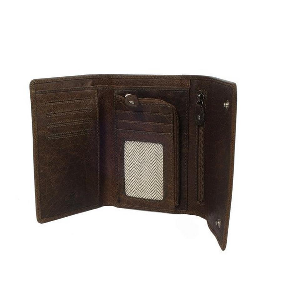 Margelisch Berlin 2 Portafoglio  