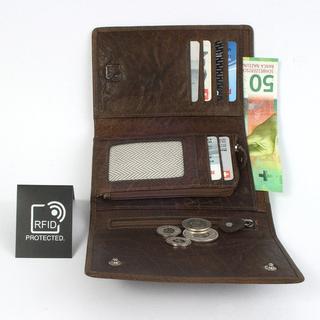 Margelisch Berlin 2 Portefeuille  