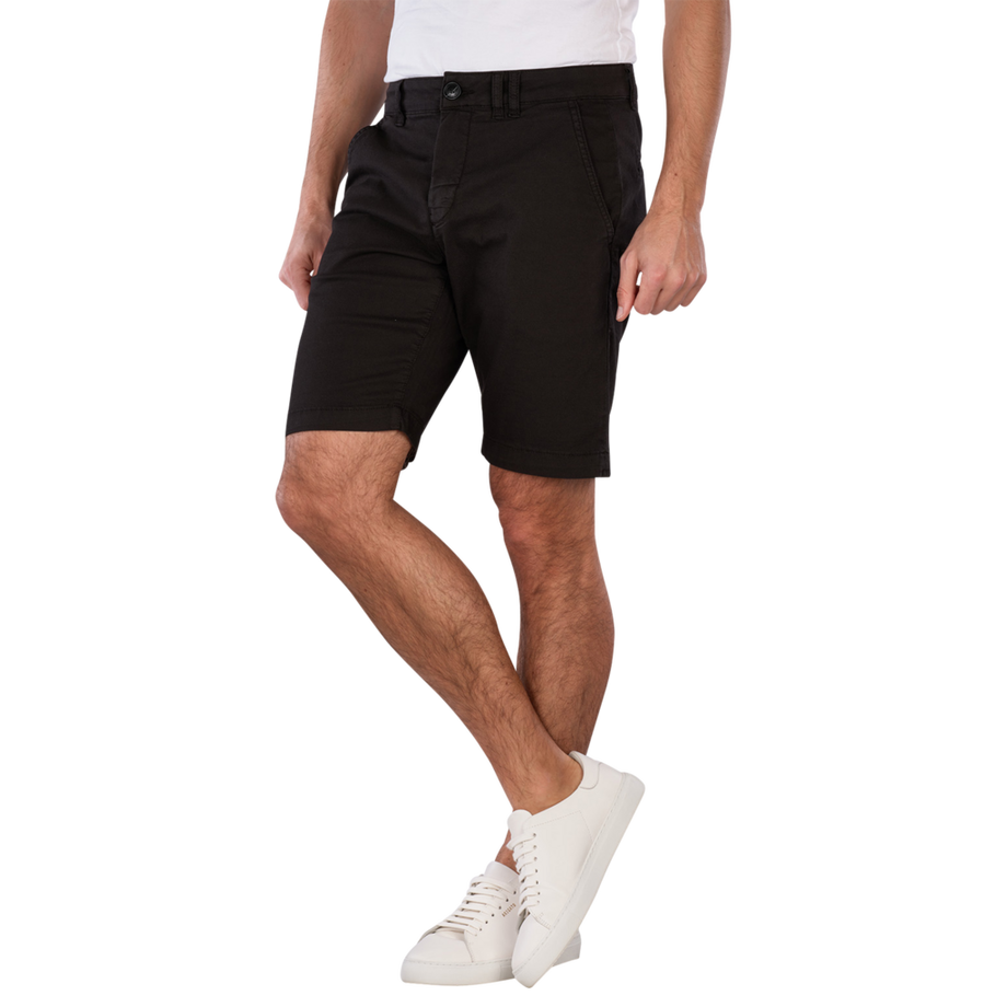 GABBA Dale Shorts  