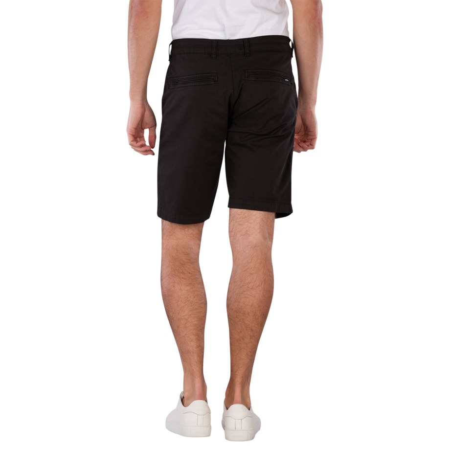 GABBA Dale Shorts  