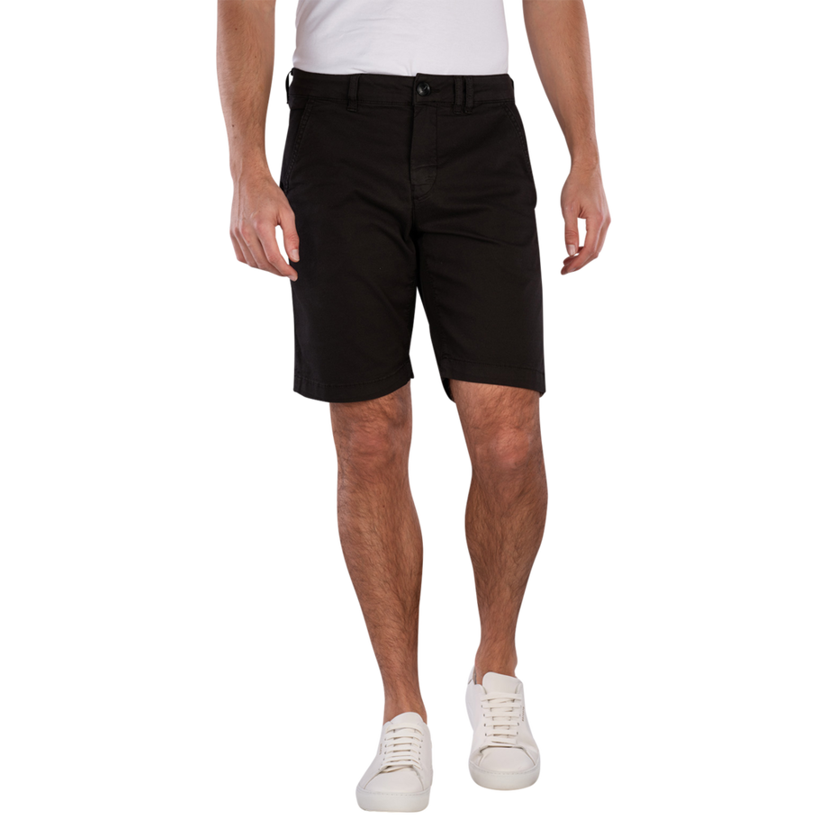 GABJet Dale Shorts