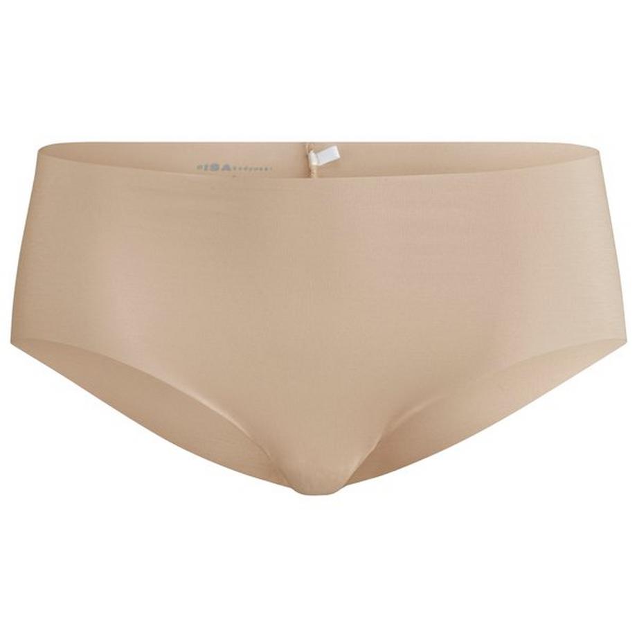 Panty basso