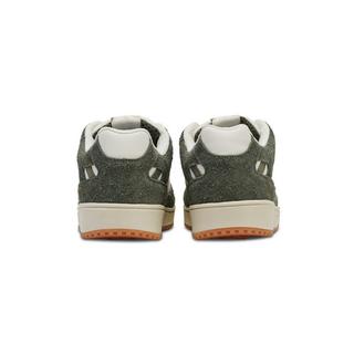 Hummel  sneakers st. power play hs 