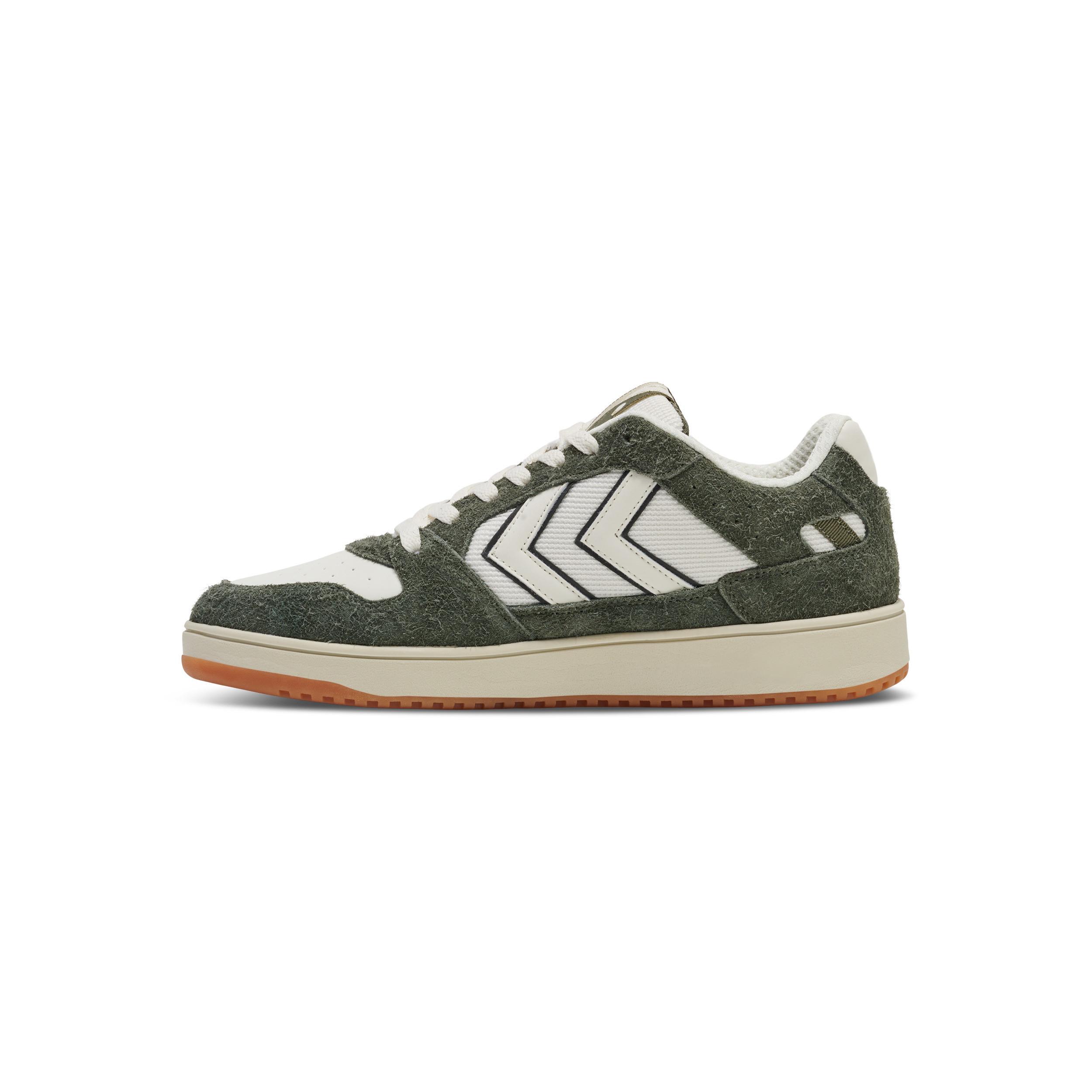 Hummel  sneakers st. power play hs 