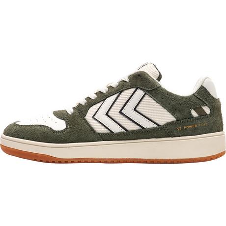 Hummel  sneakers st. power play hs 