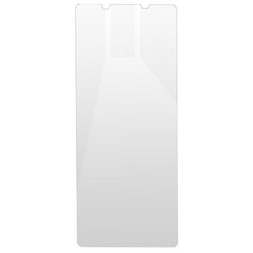 Verre trempé Sony Xperia Pro-I