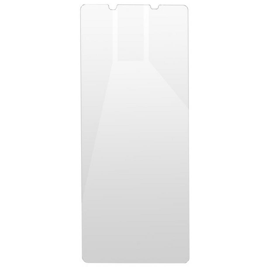 Avizar  Verre trempé Sony Xperia Pro-I 