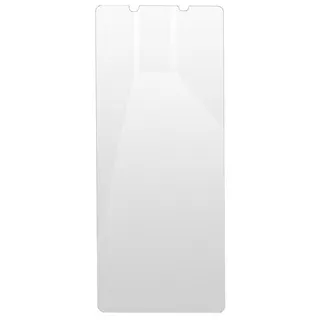 Avizar  Vetro Temperato Sony Xperia Pro-I 