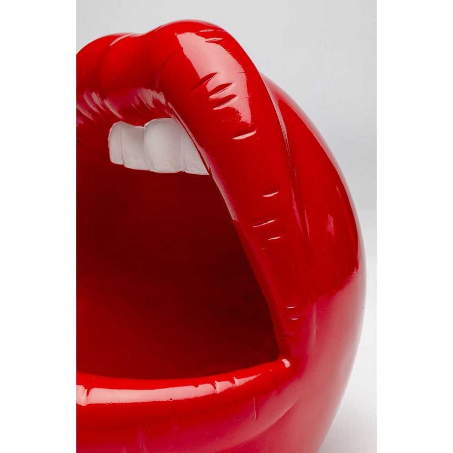 KARE Design  Objet décoratif Lips 21 