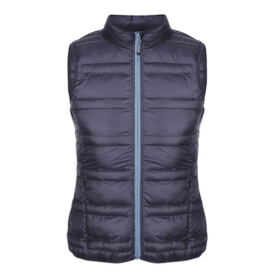 Regatta Firedown Bodywarmer  