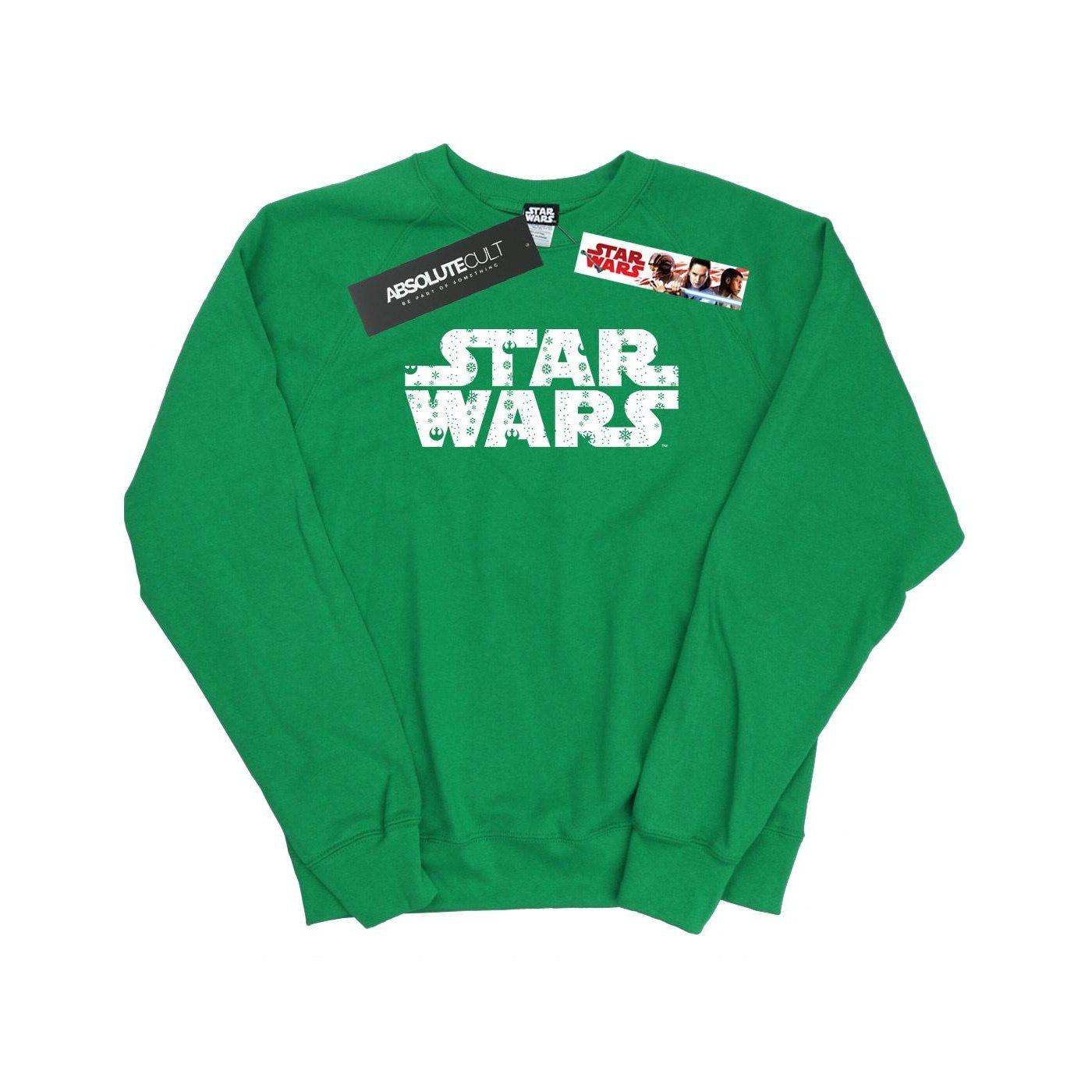 STAR WARS  Sweatshirt 