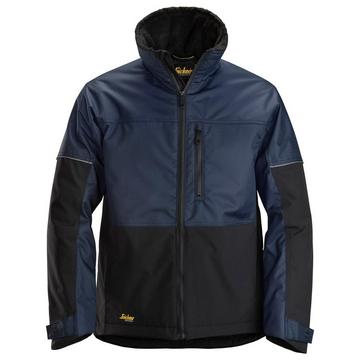 AllroundWork Winterjacke