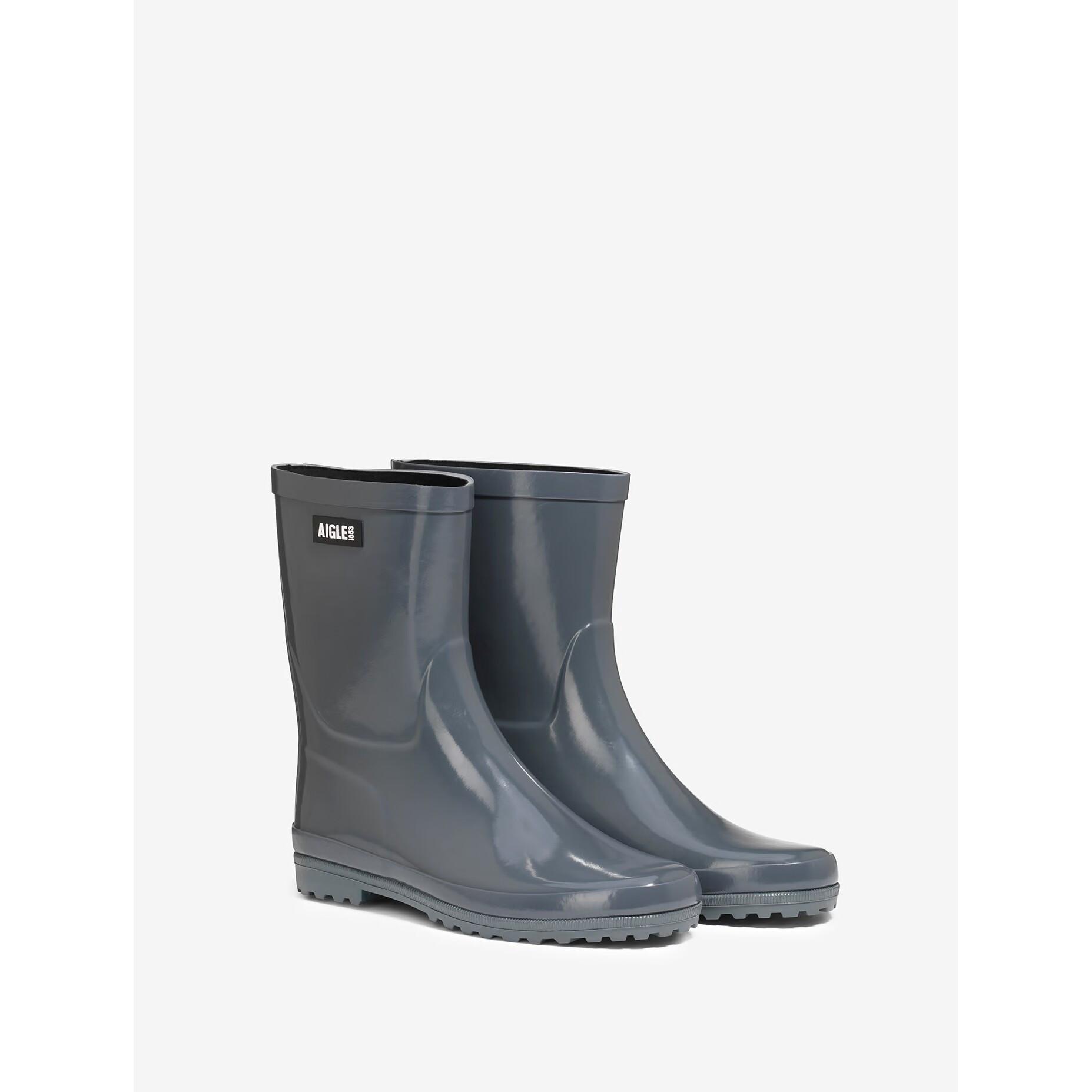 AIGLE  regenstiefel eliosa 