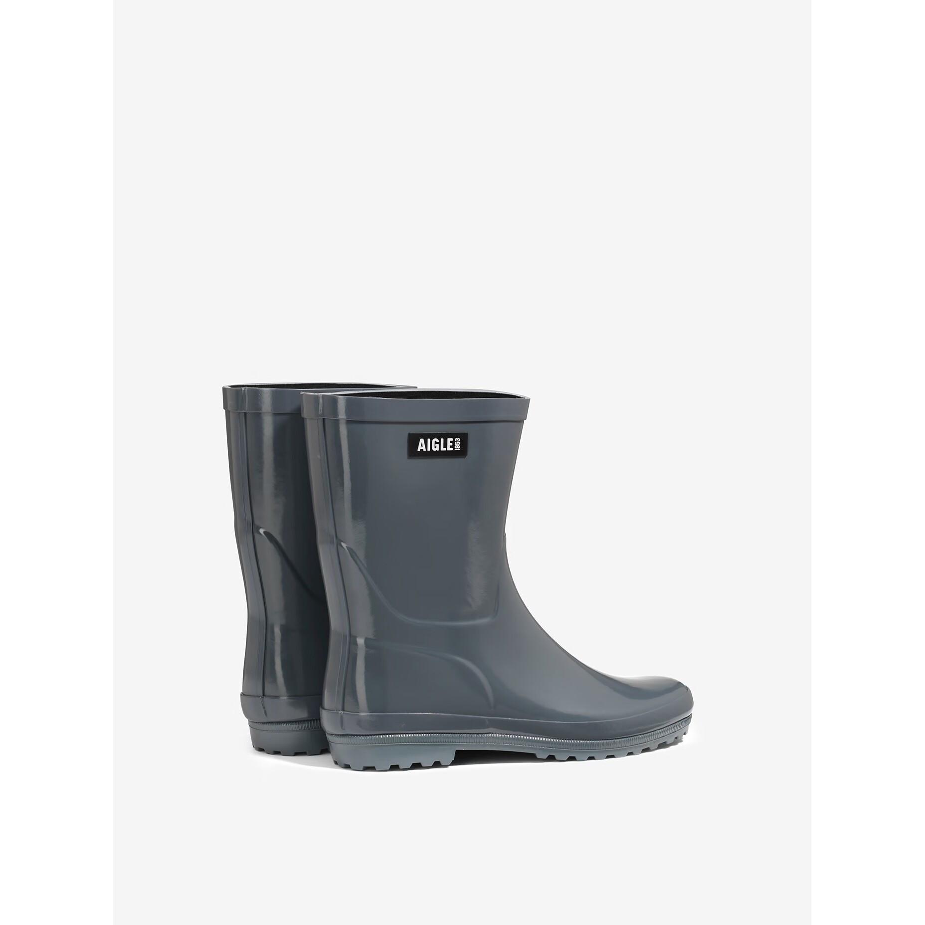 AIGLE  regenstiefel eliosa 