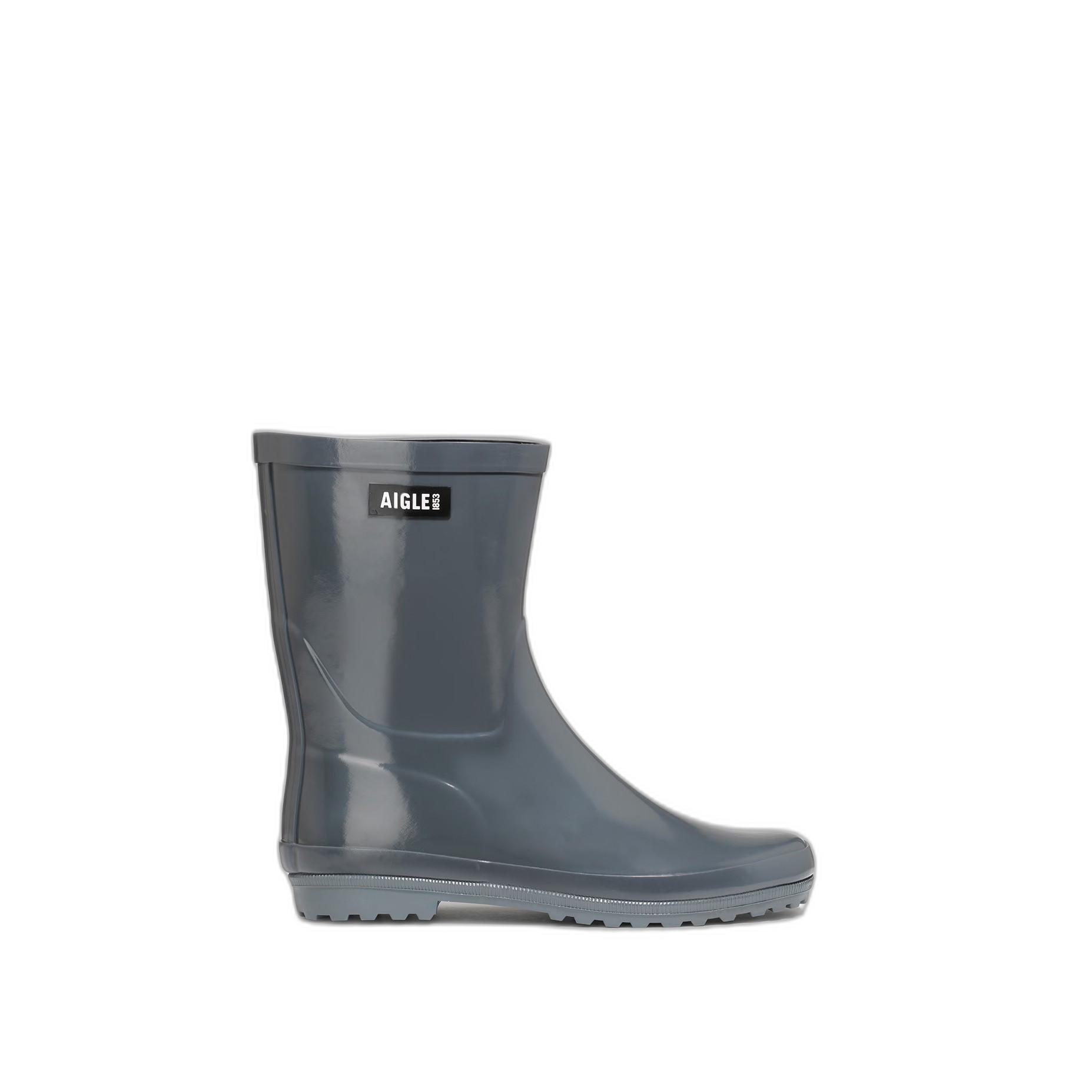 AIGLE  regenstiefel eliosa 